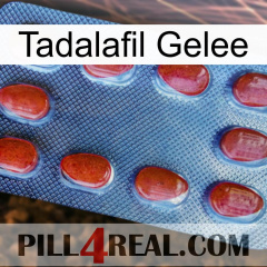Tadalafil Jelly 06